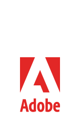 Adobe